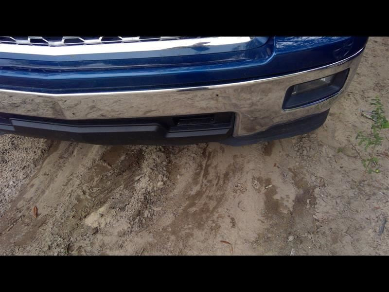 Engine ECM Electronic Control Module 3.6L VIN Y 8th Digit Fits 14-16 ATS 1071349