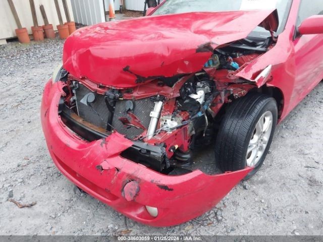 Blower Motor SE Fits 04-08 SOLARA 1026255
