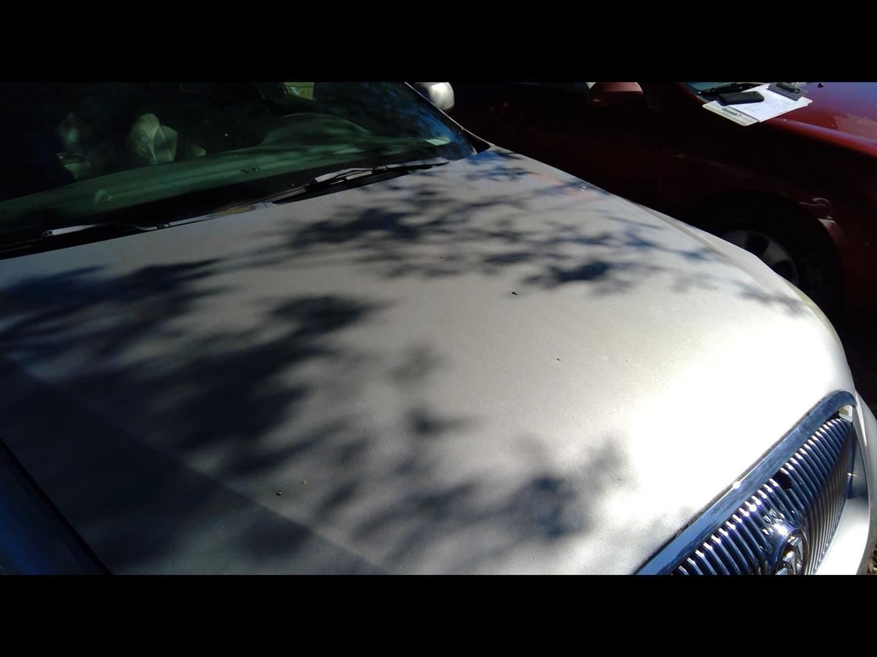 Chassis ECM Body Control BCM Left Hand Dash Fits 06-13 IMPALA 1101141