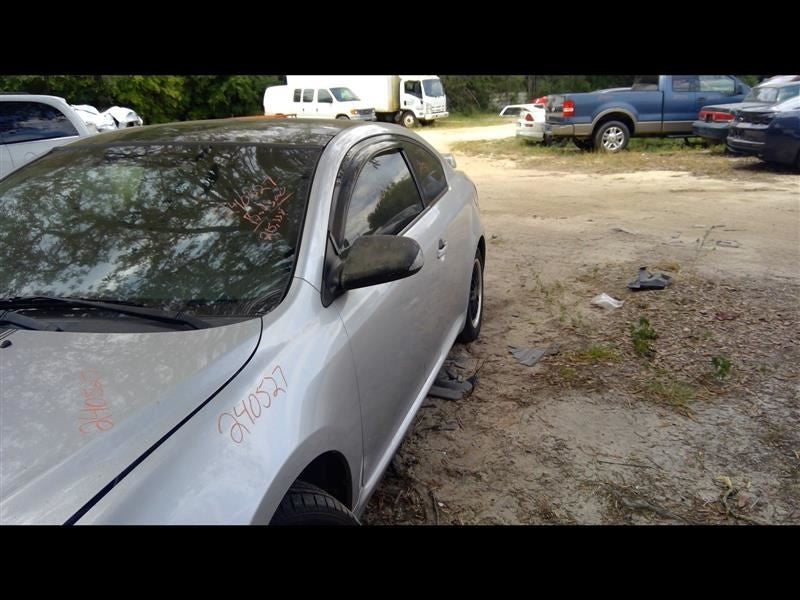 Speedometer Cluster Thru 3/07 Fits 06-07 SCION TC 1069819