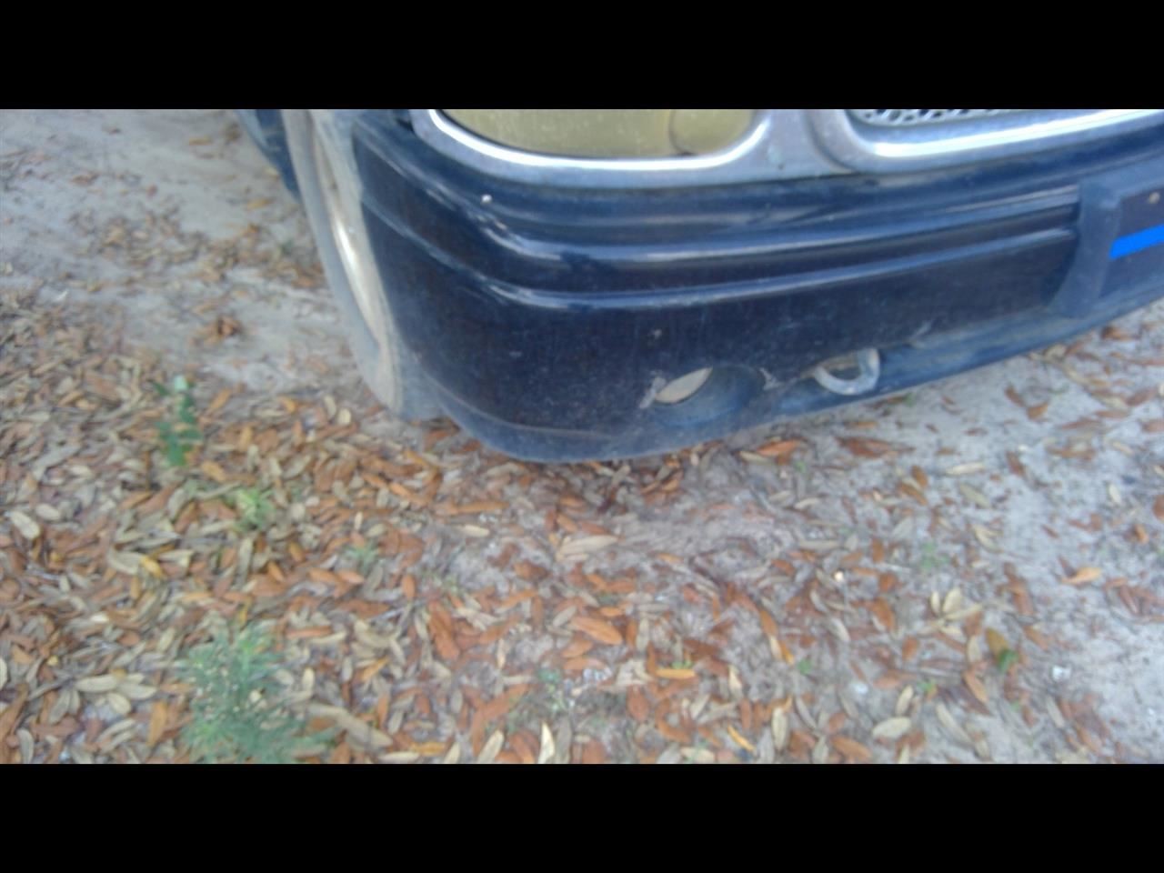 Power Brake Booster Vacuum Fits 99-02 SIERRA 1500 PICKUP 1126431