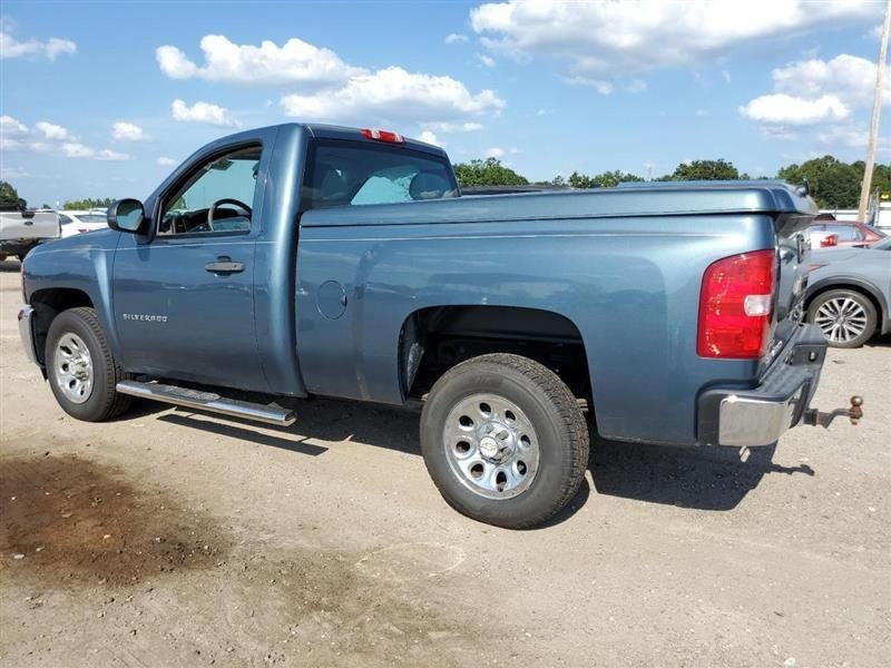 Wash Reservoir Fits 07-13 AVALANCHE 1500 910786