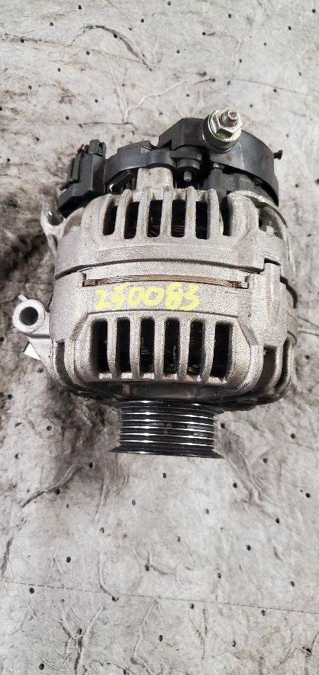 Alternator Fits 03-05 GRAND AM 1112230