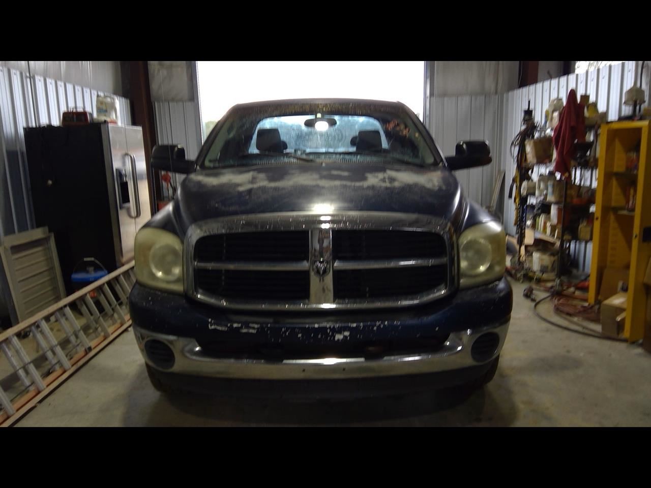 Alternator Bosch Manufacturer Fits 01-11 DAKOTA 1107692