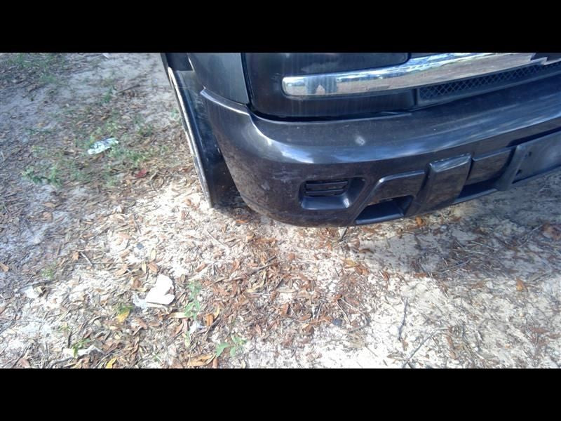 Alternator Fits 06 ENVOY 1068541