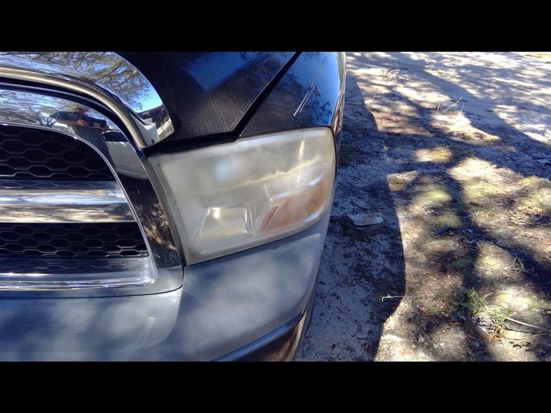 Alternator Fits 02-04 06-12 LIBERTY 1122240