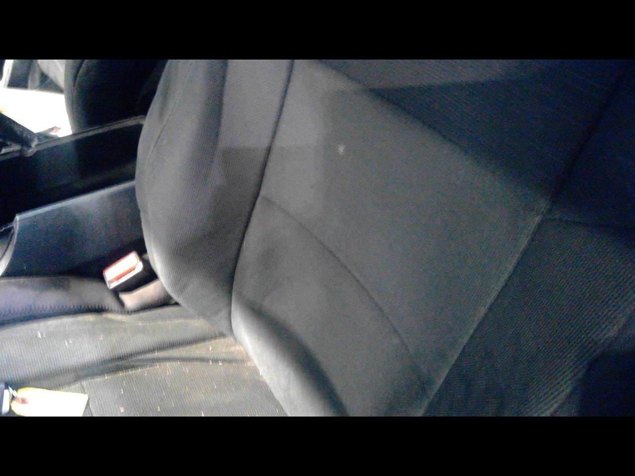 Driver Left Lower Control Arm Front Fits 16-23 DURANGO 1127756