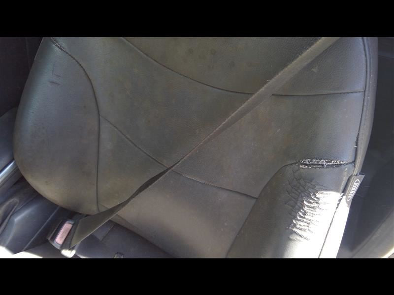 Starter Motor Convertible Fits 02-08 MINI COOPER 744567