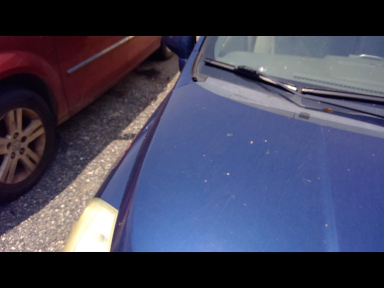 Alternator From 3/09 Fits 09 SENTRA 1124085