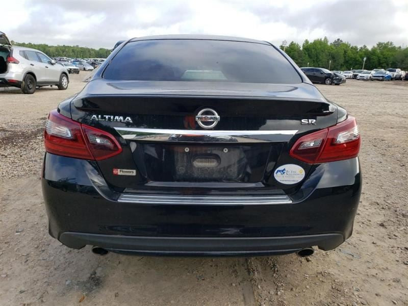 Oil Pan 2.5L QR25DE VIN 5 1st Digit Usa Built Lower Fits 14-20 ROGUE 977087