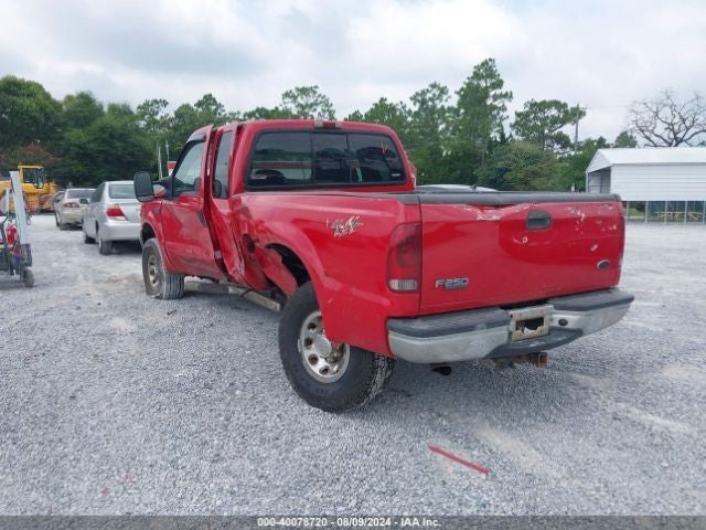 Temperature Control Front Dash Main Control Manual Fits 00-05 EXCURSION 1071466