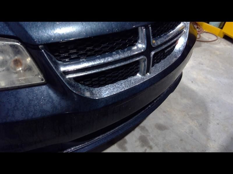 Engine ECM Electronic Control Module 3.6L Fits 13 CARAVAN 1075733