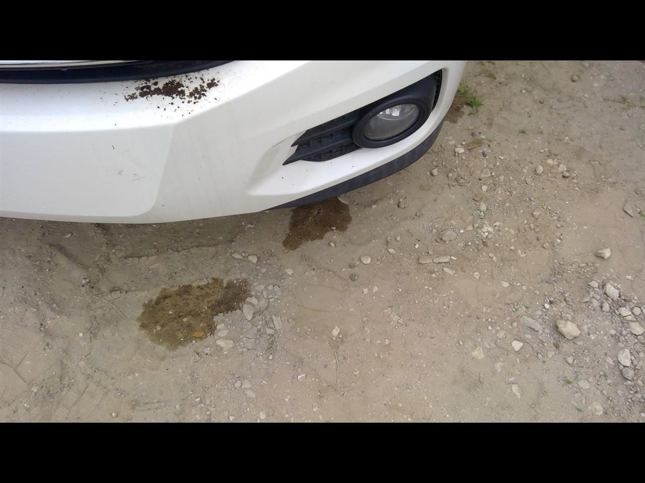 Coolant Reservoir Fits 06-10 12-22 PASSAT 1118129