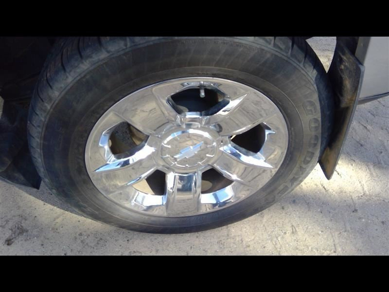 Temperature Control Classic Style Fits 18-19 SIERRA 1500 PICKUP 709227