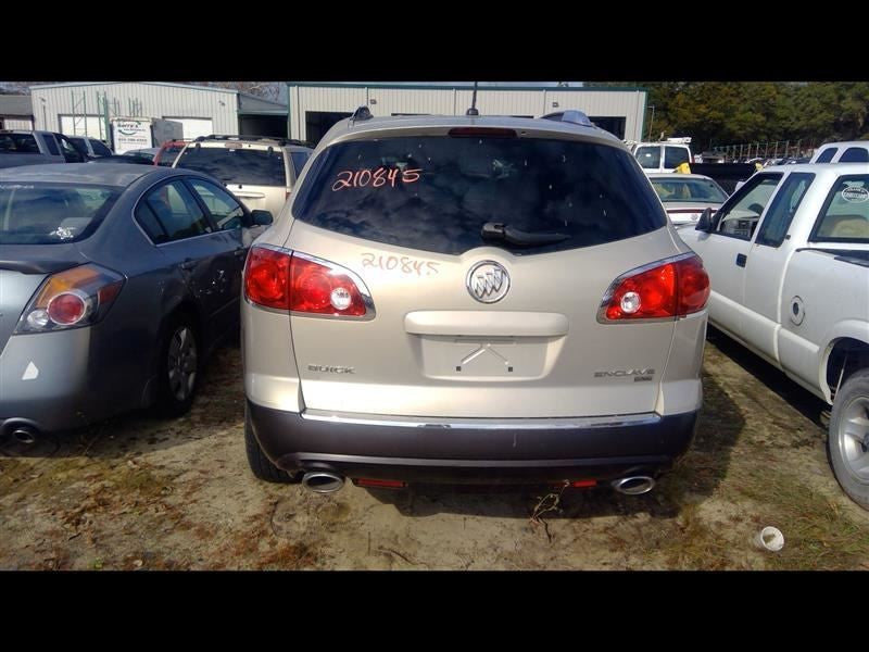 Fuel Injection Parts Fuel Injector 3.6L Fits 08-10 VUE 700644