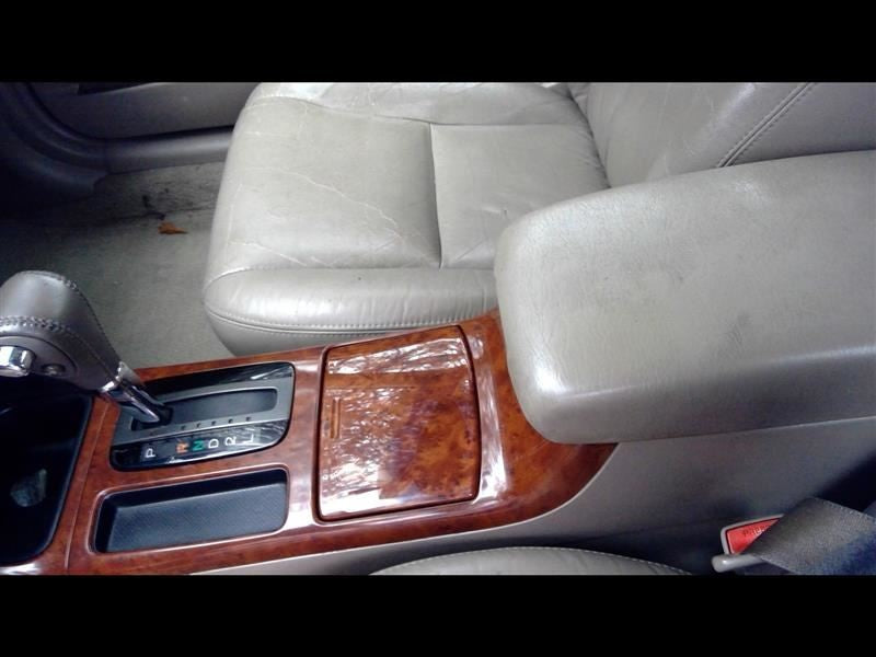 Passenger Door Handle Exterior Assembly Door Front Fits 02-06 CAMRY 977143
