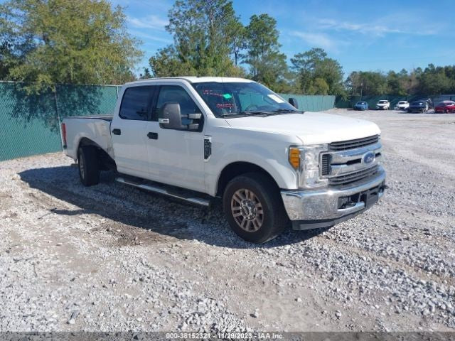 Driver Front Door Switch Driver's Window Fits 17 FORD F250SD PICKUP 1036451