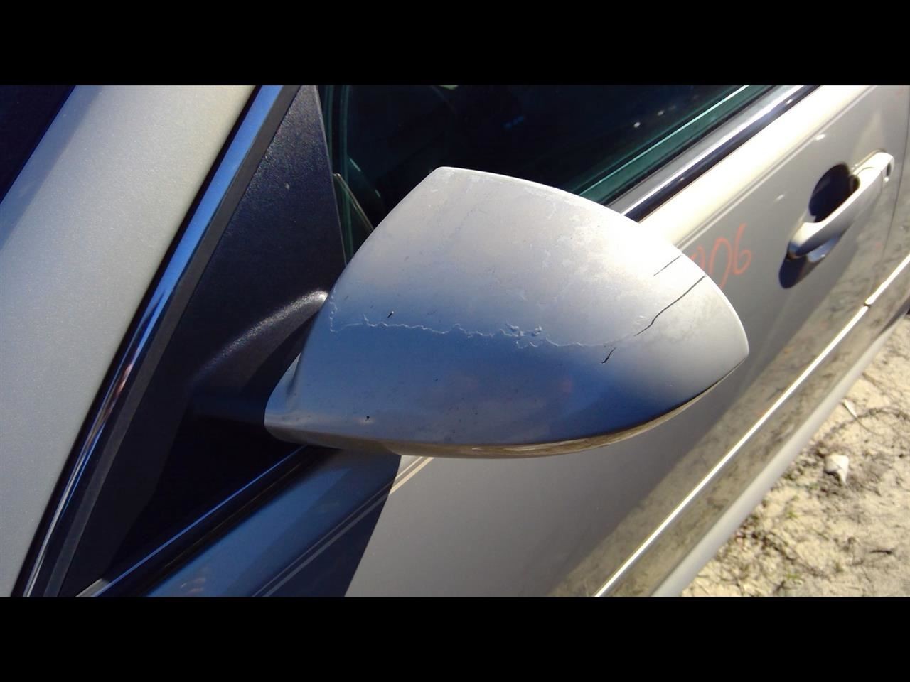 Driver Lower Control Arm Front VIN W 4th Digit Limited Fits 00-16 IMPALA 1096834