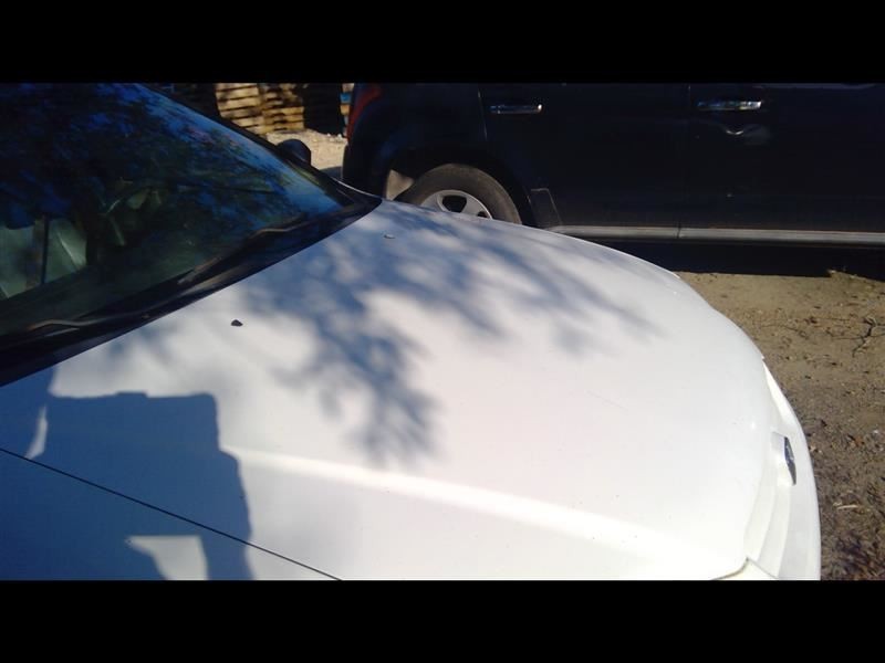 Engine ECM Electronic Control Module Lower Center Dash Fits 00-02 ACCORD 1077800