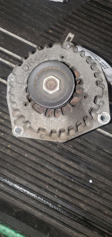 Alternator 145 Amp Opt KG3 Fits 07-14 ESCALADE 1106378