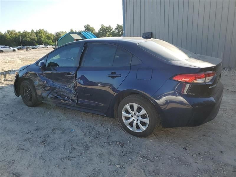 COROLLA 2021 Anti-Lock Brake Part 1074478