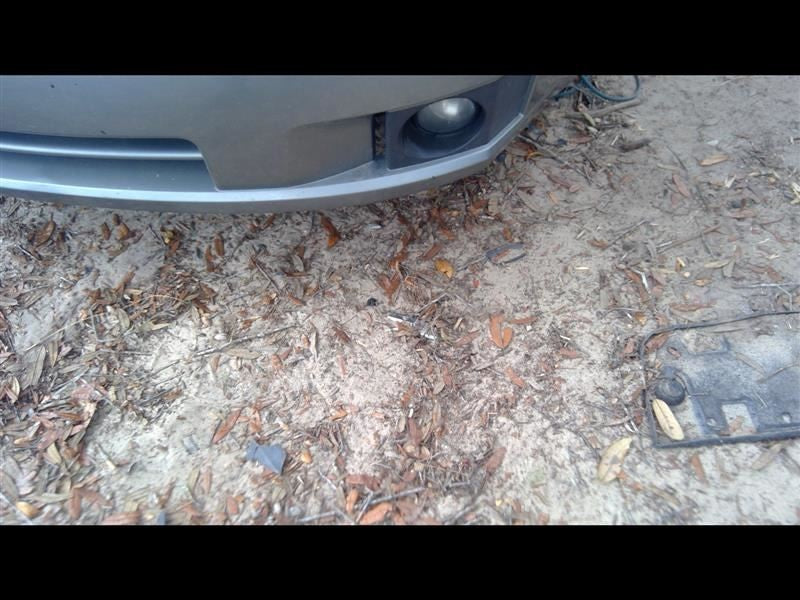 Power Brake Booster Fits 07-12 SENTRA 1070239