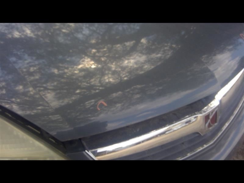 Driver Door Handle Exterior VIN J 11th Digit Limited Fits 07-17 ACADIA 1066088