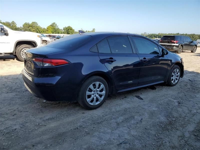 COROLLA 2021 Anti-Lock Brake Part 1074478