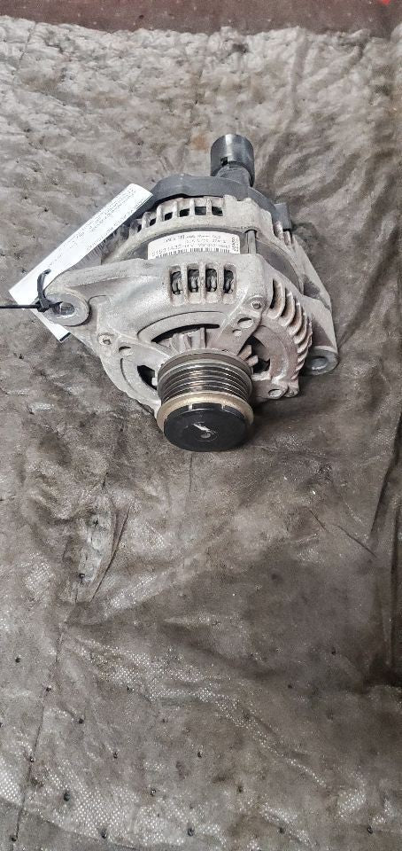 Alternator Fits 15-18 RENEGADE 1078238