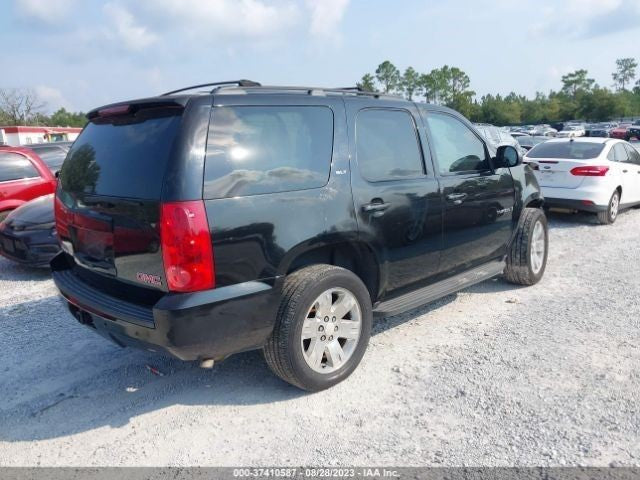 Chassis ECM Fuel Pump Left Hand Frame Rail Fits 07-09 SIERRA 1500 PICKUP 924133