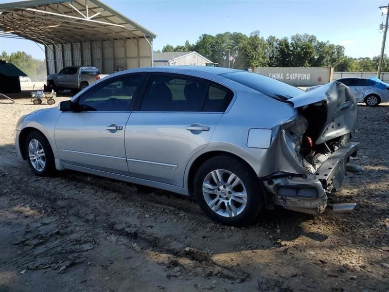 Brake Master Cylinder Vehicle Dynamic Control CVT Fits 07-13 ALTIMA 1079049