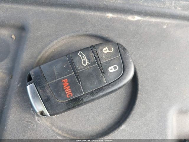 Coolant Reservoir Fits 11-23 300 1127454