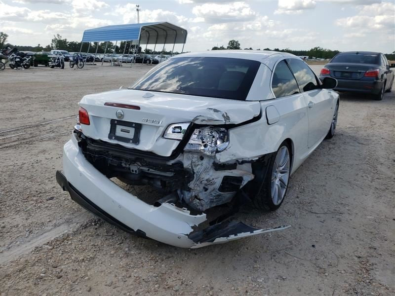 335I 2010 Antenna 617272