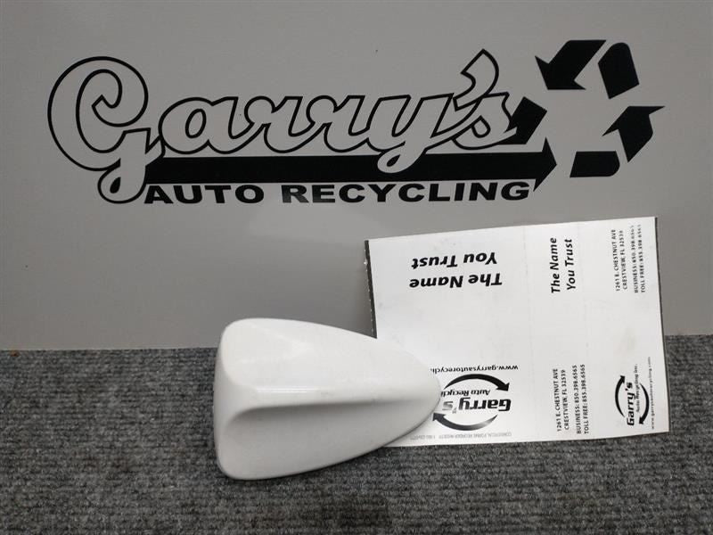 335I 2010 Antenna 617272