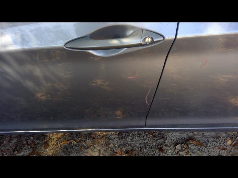 Engine ECM Electronic Control Module US Market 1.8L Fits 15 ELANTRA 1063909