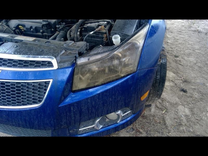 Rear View Mirror Telematics Onstar Opt DD8 Fits 13-20 TRAX 1070664