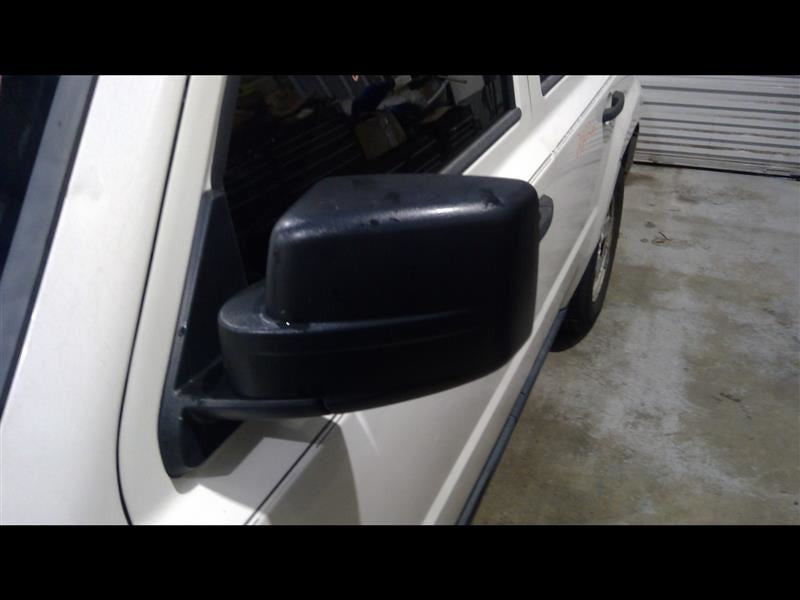 Brake Master Cylinder Classic Style Fits 07-17 COMPASS 1045029