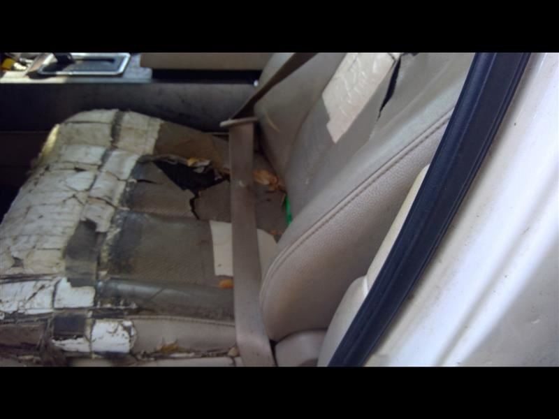 Automatic Transmission 6 Speed With Overdrive 4WD Fits 07-08 EXPEDITION 1050035