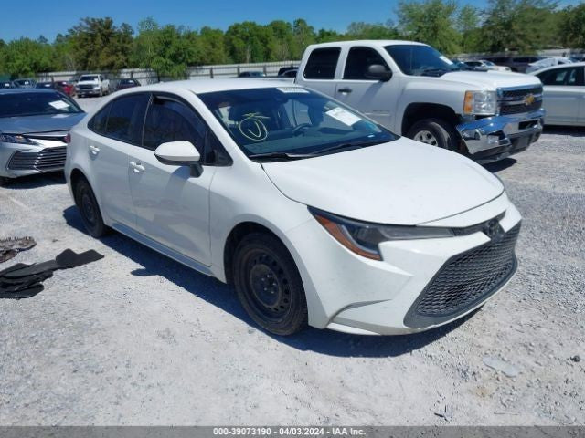 Coolant Reservoir Radiator Prius VIN Fu Fits 16-19 PRIUS 1045294