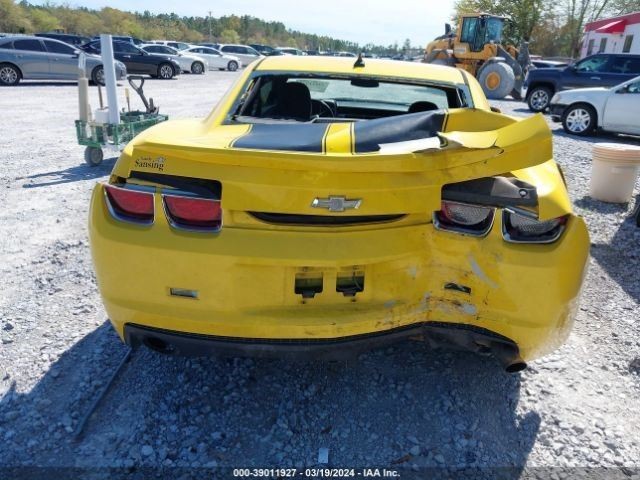 Passenger Axle Shaft Rear Axle LS Fits 10-15 CAMARO 1040246