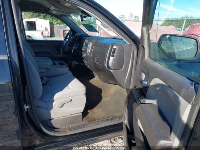 Chassis ECM Communication Telematics Center Dash Fits 18-19 ESCALADE 978392