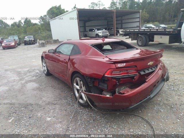 Door Handle Exterior Front Painted Without Chrome Insert Fits 13-20 TRAX 627559