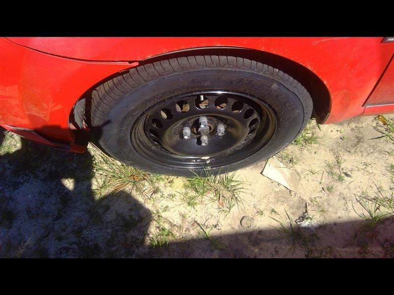 Passenger Right Axle Shaft Front Automatic Transmission Fits 04-11 AVEO 1033381