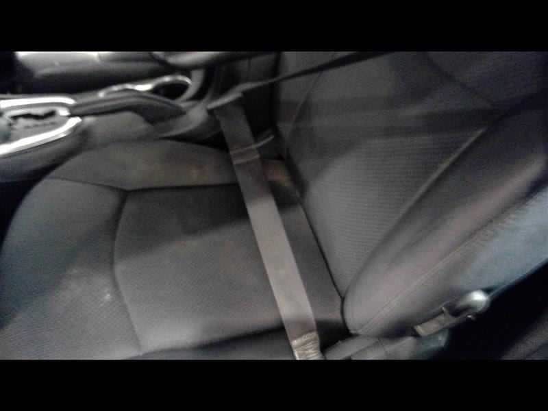 Coolant Reservoir Fits 08-14 AVENGER 1100262