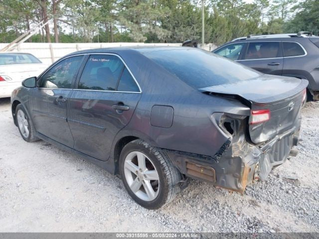 Coolant Reservoir Engine Fits 13-18 AVALON 1051454
