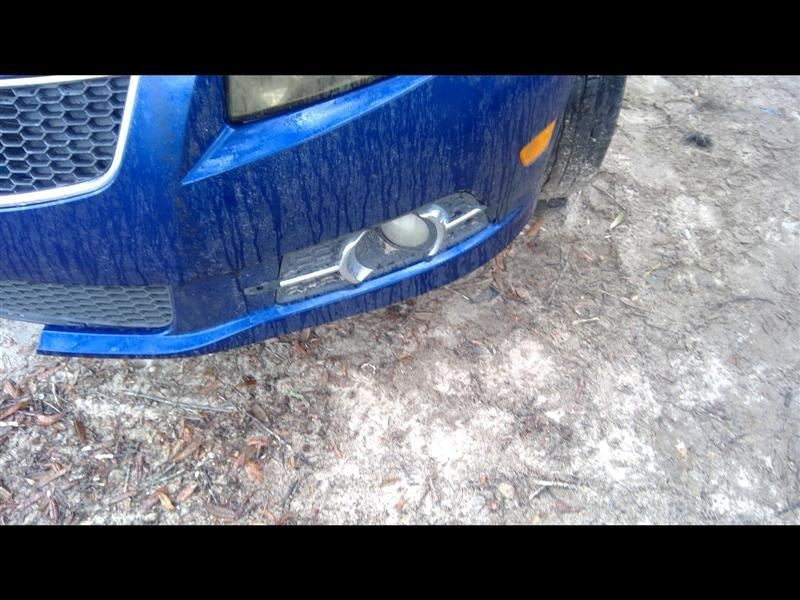Rear View Mirror Telematics Onstar Opt DD8 Fits 13-20 TRAX 1070664