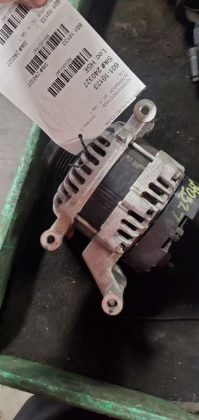 Alternator Fits 19-20 MALIBU 1051347