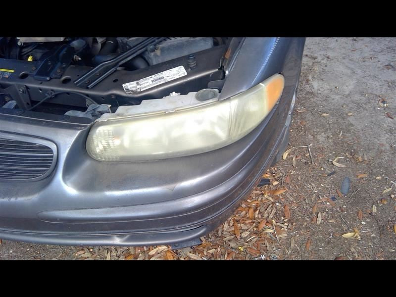 Alternator 102 Amp Opt K43 Fits 03-05 IMPALA 920261
