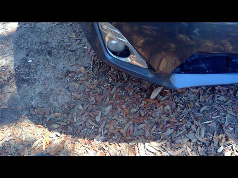 Coolant Reservoir Engine Fits 13-18 AVALON 1051454