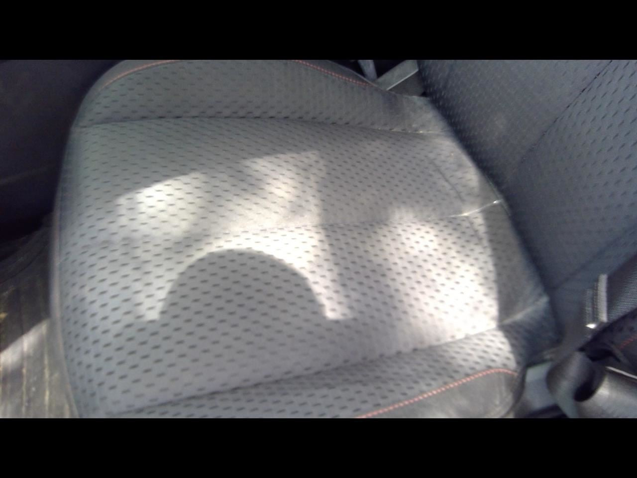 Driver Left Headlight SLE Fits 10-15 TERRAIN 1121018